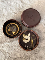 Load image into Gallery viewer, Travel Jewelry Case - SINGLE

