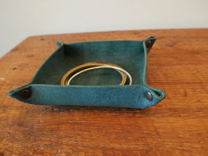 Coin Catcher - Natural