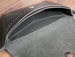 Load image into Gallery viewer, Conversion Bag - Black
