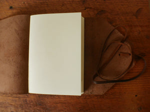 Original Journal 5 x 7 - Paper Refill