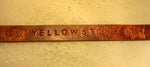 Load image into Gallery viewer, Wrist Wrap - Custom
